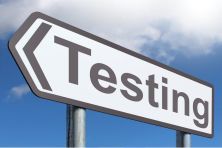 testen testing test software